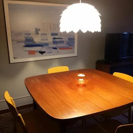 Apartment - Casa Di Lidia