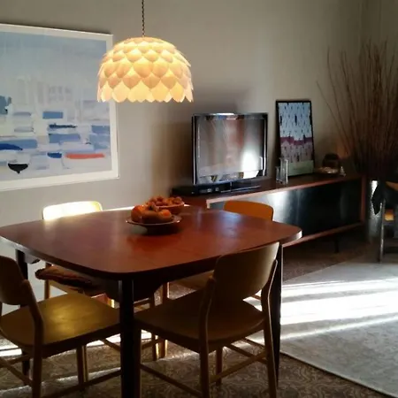 - Casa Di Lidia Apartment Perugia