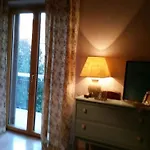 - Casa Di Lidia 아파트
