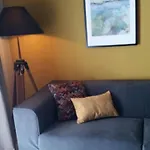 아파트 - Casa Di Lidia