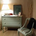 - Casa Di Lidia * 페루자