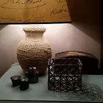 - Casa Di Lidia 아파트