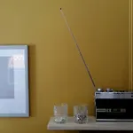 아파트 - Casa Di Lidia *