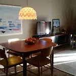 - Casa Di Lidia 아파트 페루자