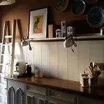 - Casa Di Lidia 페루자