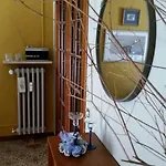 - Casa Di Lidia *