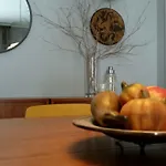 - Casa Di Lidia 아파트