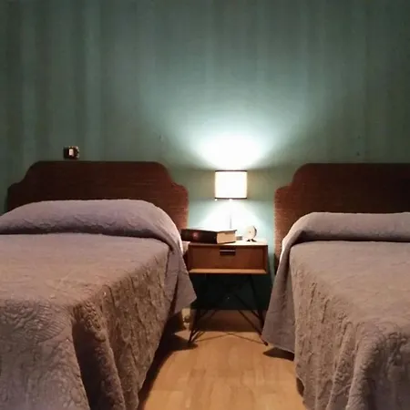 Apartment - Casa Di Lidia *