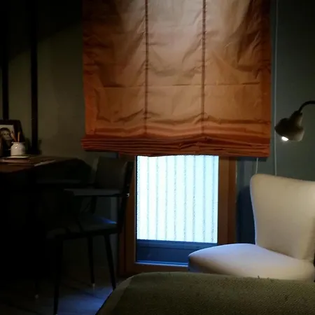 Apartment - Casa Di Lidia Perugia