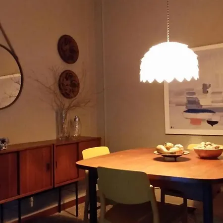 - Casa Di Lidia * Perugia