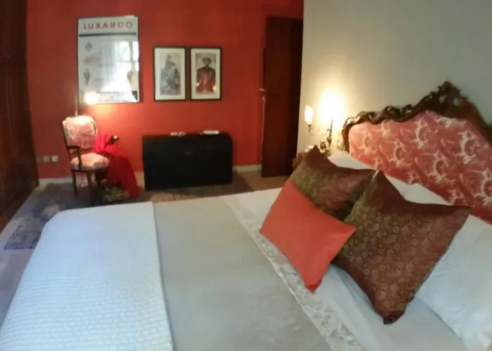 - Casa Di Lidia Perugia